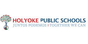 Holyoke Public Schools