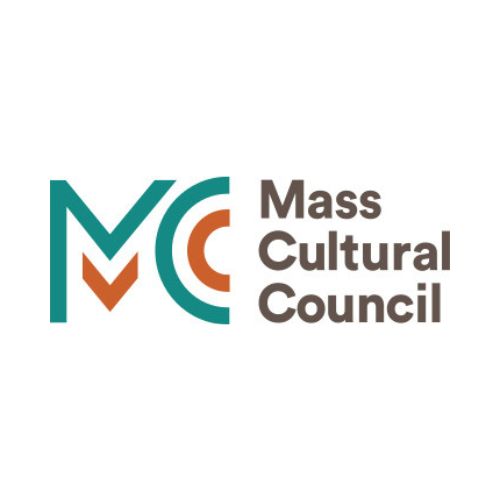 Massachusetts Cultural Council - Creative Youth Development