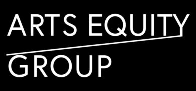 Arts Equity Group